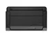 ImagePROGRAF Fotoprinter PRO-1100 A2 INK 2400X1200