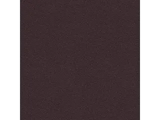 scheidingswand,HxB 1545x800mm,NV bruin hickory,BN2036-bruin - 2
