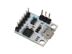ATTINY85Micro Ontwikkelbord - Compatibel Met Arduino