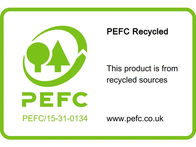 Bloc-mémos 3M post-it 654 RSSCOL 76x76mm jaune 3+1 gratuit