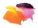 Pluimen 4 Cm, 120 Stuks