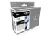 As42045 Astar Hp 45/78Xl Dj Inktzwart-Kleur Hc Rebuilt 2-Pack