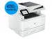 Multifunctional Laserprinter HP laserjet 4102fdn