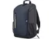 Travel 15,6 Blue Night Laptop Backpack, 18 liter