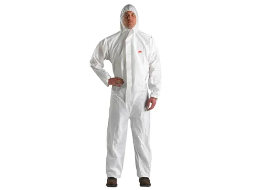 3M 4510 overall - XL