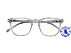 Leesbril I Need You +2.00 dpt Frozen kristal