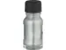 Encre calligraphique Standardgraph 10ml argent
