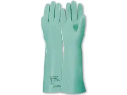 KCL Tricotril 737 handschoen - 10