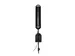 Lampe de bureau LED MAULatlantic Noir sur socle