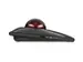 Muis Kensington Trackball Slimblade Pro