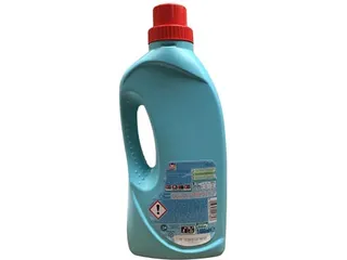 Omino Bianco Nature Fresh wasmidde 1.5 Liter - 3