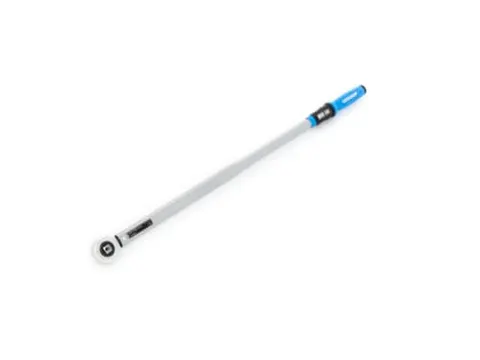 GEDORE TF-K550 Clé dynamométrique TORCOFIX K 3/4 110-550 Nm