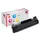 Tonercartridge Quantore alternatief tbv HP CB435A 35A zwart