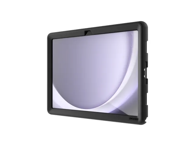 Compulocks BNDTA9P, 27,9 cm (11 inch), Samsung, Galaxy Tab A9 Plus | 1