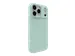 ZAGG Luxe Snap, Housse, Apple, iPhone 17 Pro Max, 17,5 cm (6.9 inch),