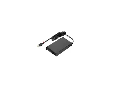 230 W, 100-240 V, 2.5 A, 50-60 Hz, f/ EU/INA/VIE/ROK