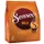 Senseo Mild Zak met 36 Koffiepads