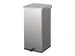 Carro-kick 110 L