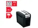 Papiervernietiger Rexel Secure MC3-SL P-5 snippers 2x15mm