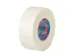 Tesa Plakband tesafilm papier 19mmx33m 8 rol