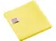 Vildea r-MicroTuff Base microvezeldoek 5 stuks geel
