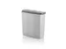 Destructeur de documents Dahle PaperSAFE 60 Bandelettes 6mm P-2