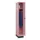 locker,HxBxD 1950x300x500mm,1vak,vak B 300mm,cil.-slot,sokkel