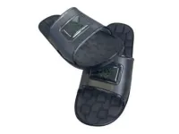 DiscountOffice Badslippers