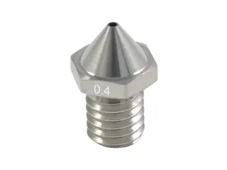 C4/C3P/G3+/G3 NOZZLE 0,4mm - 1
