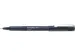 Fineliner Schneider Pictus 0,9 noir