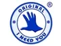 I Need You logo