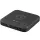 All-in 1 Laptop Powerbank 24000 Mah