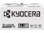 Toner Kyocera TK-5450K zwart
