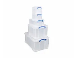 Really Useful Box Voordeelpakket à 5 Dozen