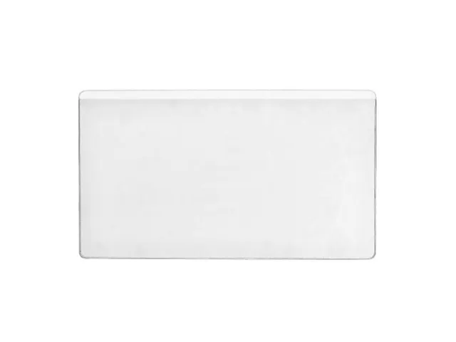 POCKETFIX 105 X 65 mm