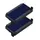 Stempelkussen Trodat Printy 6/4910 2 stuks blauw