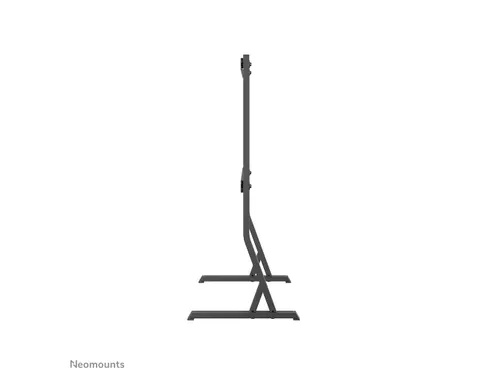 Neomounts DS45-430BL18 TV standaard 1 scherm - 45-90 inch - 0-60 kg -