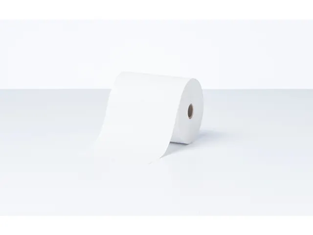 Brother BDL-7J000076-066 thermal papier 76mm 42 m