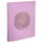 Classeur 2anx 15mm P P A4 Ellipse coul.as