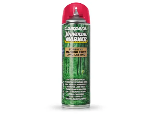 Markeerverf,Pink,0,5L
