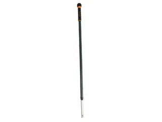 Taski JM Ultra Plus Telescoopsteel 100-170cm - 1