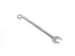 1 B 1.3/8AF Combinatiesleutel 12-punts 1.3/8 inch