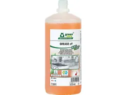 Tanex Performa Reiniger Ecologisch Schuimspray 325ml