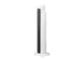 Torenventilator Inventum 80cm wit