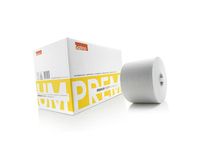 Premium Toiletpapier Systeemrollen 2-laags 9,8x14 cm Wit