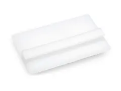 Uitschuifstop Opsteekbaar