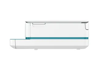 Multifunctional inktjet printer HP Envy 6122e - 9
