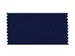Système De Sangle Sangle L 2 3M Coloris Sangle Bleu Foncé
