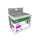 As20342 Astar Lexmark C232Hm0 Mc Toner Magenta Hc Rebuilt