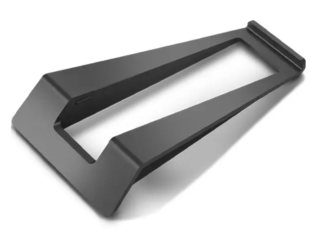 Lenovo ThinkCentre 4XF1A40559 standaard verticaal zwart